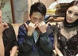 关于樱花视频的最新动态及相关资源介绍