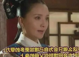 吴忠市用户热议：免费看mv大片的app安装包下载指南