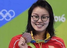 全面解析麻豆网站免费版：内容丰富与安全保障的平衡