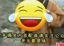 www.色😍萝网站17c终极手册：九江市用户的最新指南
