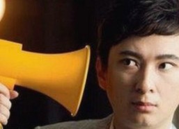 从起诉娱乐吃瓜到探索9.1免费网站nba入口免费版的变迁