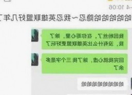 已满十八在线观看高清电视剧推荐最新版下载，最新影视资源一览