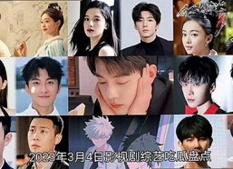 最新禁漫天堂下载指南：畅享高清资源与多平台支持
