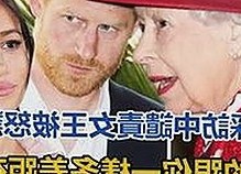 免费91最新版下载：体验流畅的免费高清资源