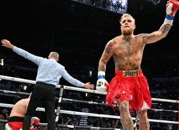 A片内容变化带来的行业反思与未来发展