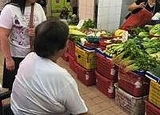 如何获取黄色软件下载免费官方版：探索最新资源与安全指南