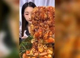 最新禁漫天堂下载指南：畅享优质漫画资源