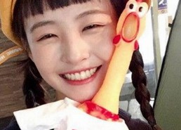 揭秘51黑料官方版免费版：维持免费下载9.1版免费下载安装的最新动态