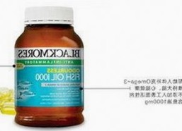 关于《ww我的快乐在哪里最新版下载》核心内容解析