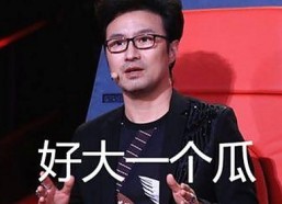 柳州市玩家必看：18馃埐官方版下载全攻略