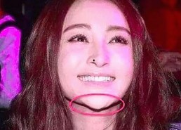 香蕉视频官方版：优质内容与稳定体验的保障