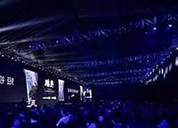 红桃影院免费观看电视剧电视剧高清最新版下载：全面解析与多平台资源对比