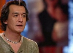 高清🈚码🔞❌♋免费AV官方版免费版：探索最新影视资源与争议焦点