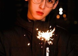 全面解析91禁🍆🍑🔞❌❌❌看片在线观看官方版下载的最新动态