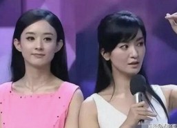 最新黄色软件下载平台曝光，带你了解免费版资源情况