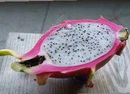 全面解析：调色大片视频60分钟最新版下载及相关资源推荐