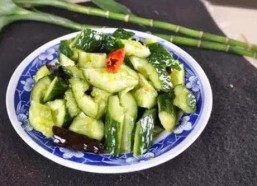 明星隐私背后的秘密：免费观看40分钟大片的电视剧免费版下载新体验