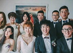 探索18馃埐官方版：最新动态与行业趋势