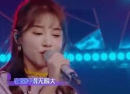 池州市用户必看：豆花视频官方版下载最新动态