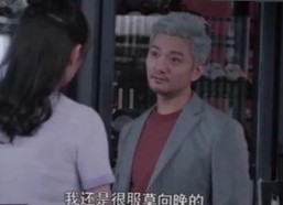 探秘糖心破解版官方版：多平台精品内容的崭新体验