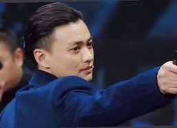 鲁鲁影院电视剧免费观看最新章节免费版下载，让你轻松追剧无忧