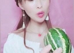 高清🈚码🔞❌♋免费AV官方版下载：最新动态与行业趋势