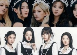 深入了解91看片官方版：最新下载体验与内容特色