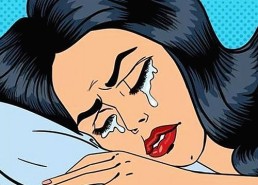 高清乱码免91官方版：最新版本带来更流畅体验