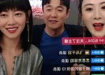 最新解析：撸撸射免费版的现状与应用趋势