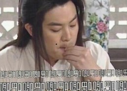 免费视频官方版：最新资源推荐与应用下载指南