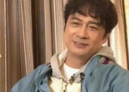 91免费官方版最新资源介绍与使用指南