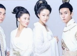 全面解析免费黄色免费官方版的现状与发展