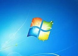 成人网免费官方版：探索最新资源与现状