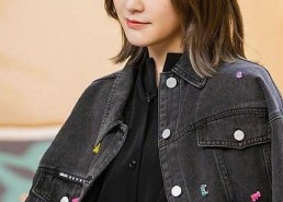 91免费最新版下载：探索多样内容与最新资源推荐