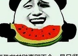 关于高清🈚码🔞❌♋毛片的最新发展与相关资源介绍