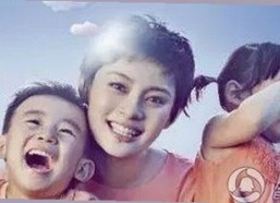 调色大片视频60分钟安装包下载：助您轻松掌握影视调色技巧