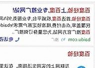 最新消息：老牛影院高清免费观看电视剧老牛官方版免费版全面上线，满足你的追剧需求