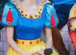 最新下载干逼绿色版：满足多样需求的优选解决方案