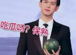 麻豆视频在线播放官方版现已上线，尽享高清体验与最新资源