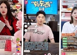 关于www.91色😍萝网站官方版下载的最新动态与资源介绍