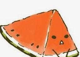 心蕊直播：泰安市最新动态与内容介绍