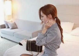刘宇宁事件引发关注，禁漫天堂下载成为热议焦点