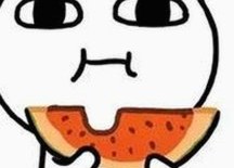 从“小伙子泻火老阿视频官方版”到多元娱乐体验：三门峡市的新潮娱乐风潮