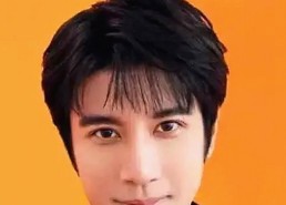 已满十八岁60分钟电视剧官方版：最新剧情解析与观影指南