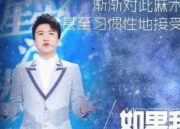 91破解版官方版下载：畅享高清资源的最佳选择