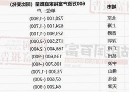免费观看已满十8岁电视剧高清版下载免费版，轻松追剧不再难