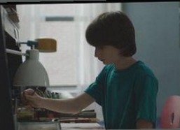 最新免费观看40分钟大片的电视剧免费版，南充市用户新选择