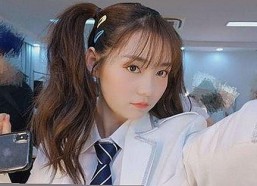 最新91n官方版上线，尽享多样内容与高清体验