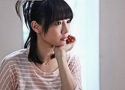 关于鲁鲁影院电视剧免费观看最新章节最新版下载的全面介绍