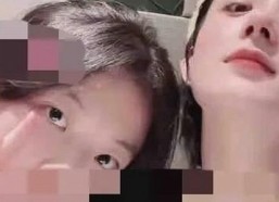 了解红桃视频官方版正版下载，探索多样影视资源的最新动态